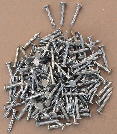 szeg csavart 25-os.JPG